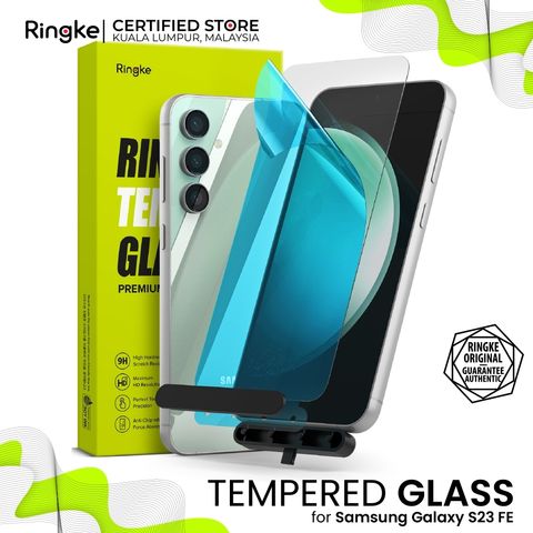 my-11134207-7r98t-lnsemx0l5y0tae