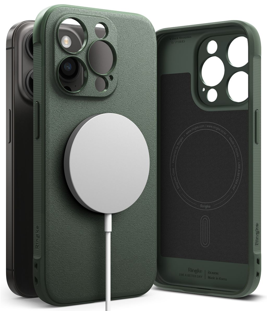 IP15PM_ONX_MGNT_DG_Main3