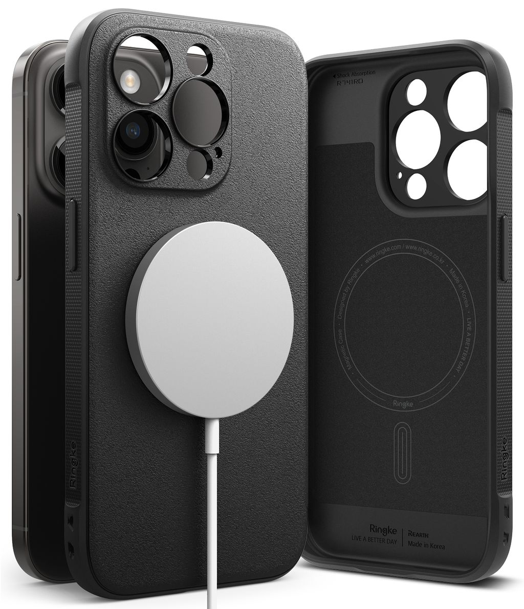 IP15PM_ONX_MGNT_BK_Main (3)