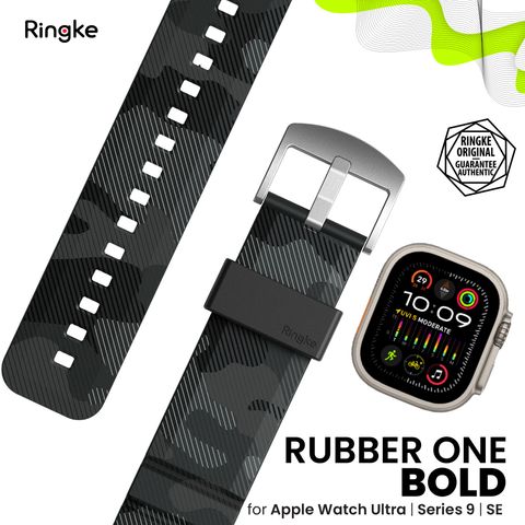 Untitled-1.ringke.my.m.rubberone.watch