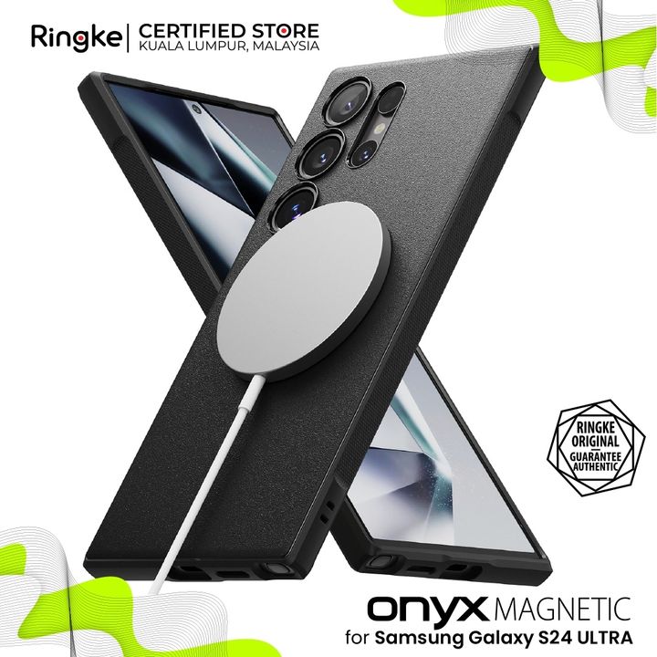 my-11134207-7r98x-lqip8w2c5v0e3e