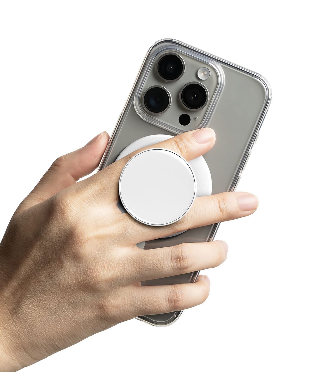 TOK_EPXY_MGNT_Main_8