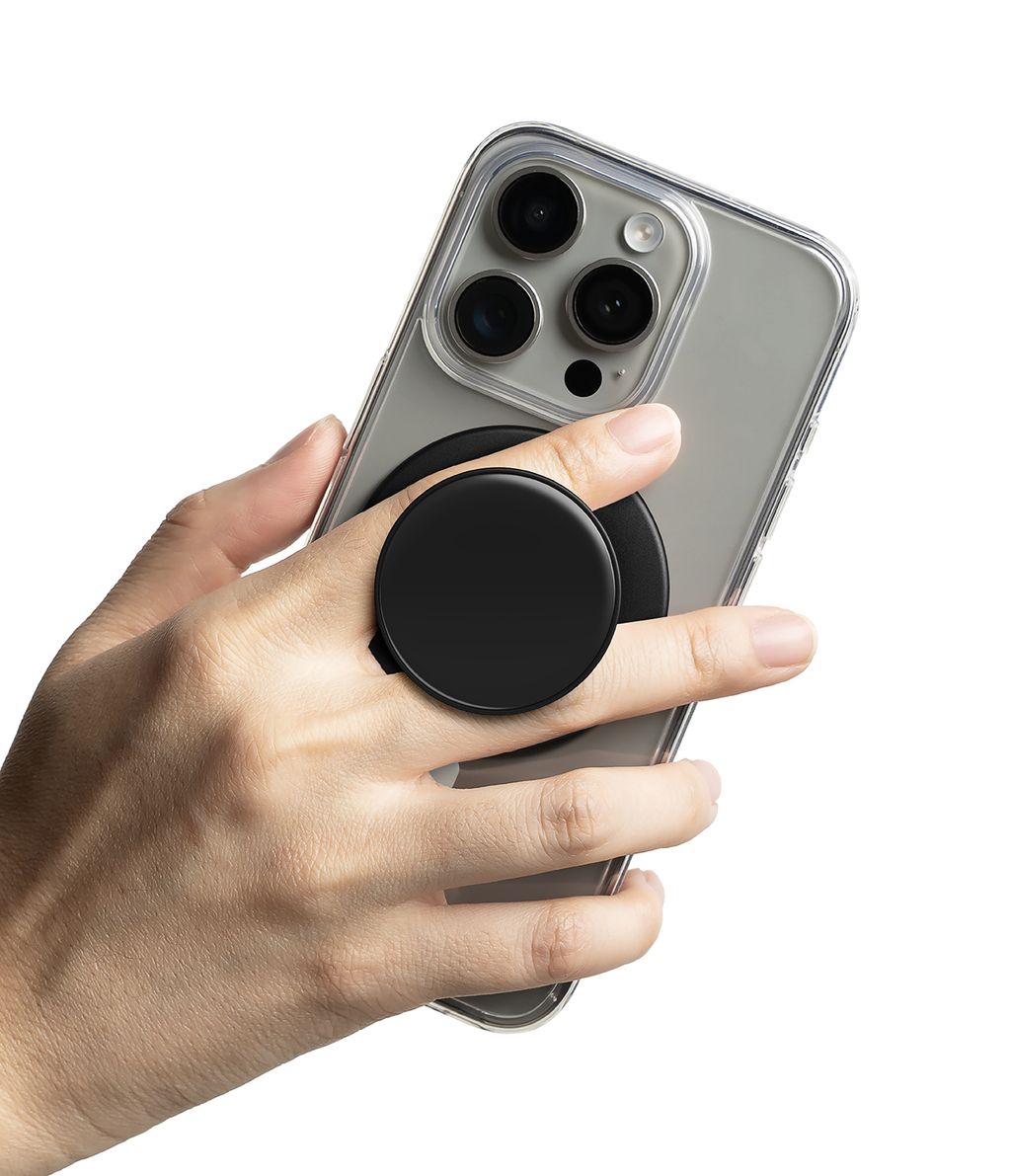 TOK_EPXY_MGNT_Main_10