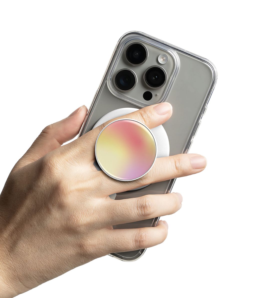 TOK_EPXY_MGNT_Main_2