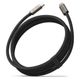USB3.2/ 2.0Meter