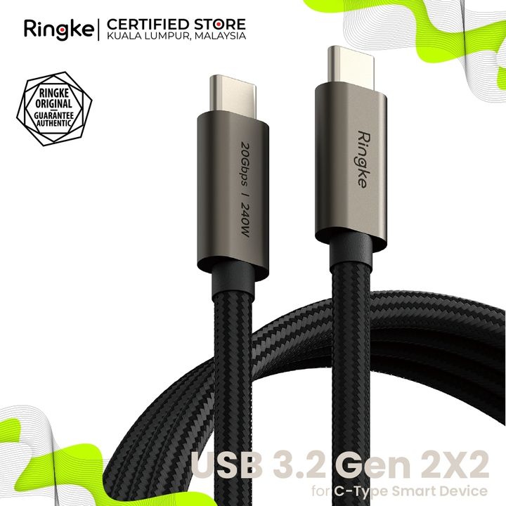 my-11134207-7r992-lsigmg5dmnsnef