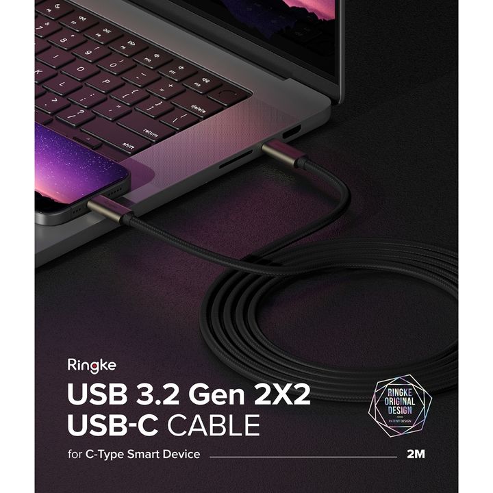 my-11134207-7r990-lsigmg5do2d30a