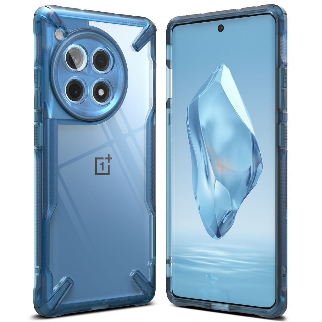 my-11134207-7r98y-ltaolgf28a3o18