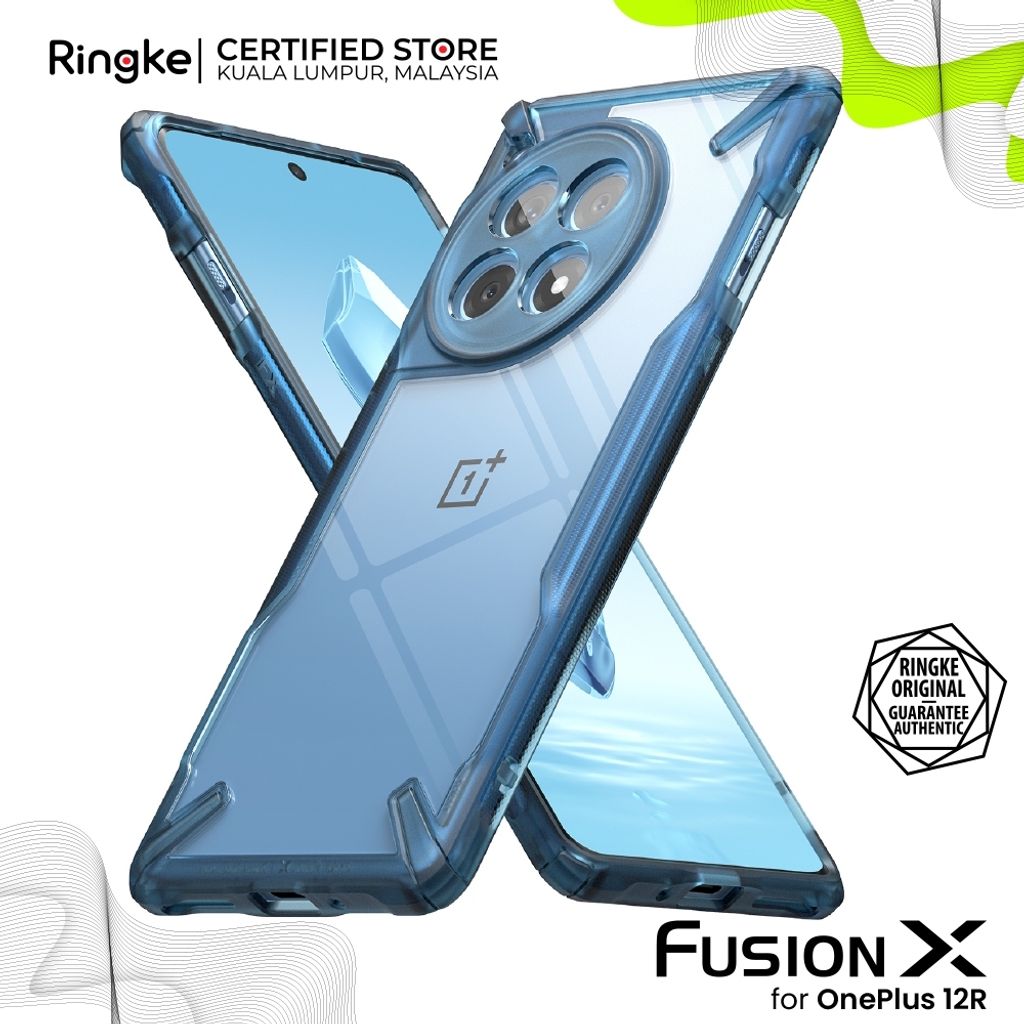 my-11134207-7r98p-ltaoo6832a5z1e