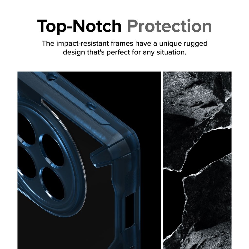 my-11134207-7r98o-ltaoo68353avef