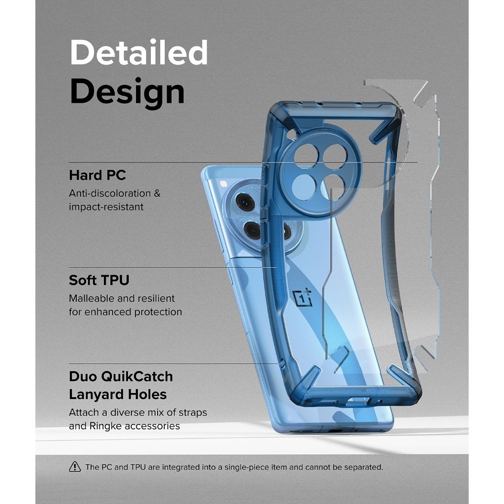 my-11134207-7r98z-ltaoo6839b07ca