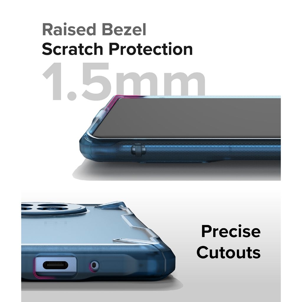 my-11134207-7r98x-ltaoo6836hvb99