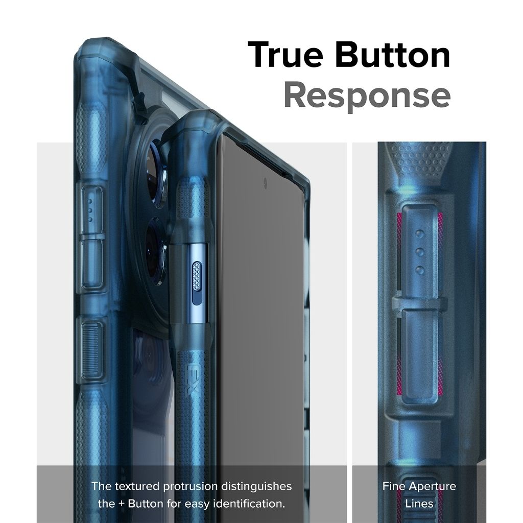 my-11134207-7r98u-ltaoo6837wfr8a