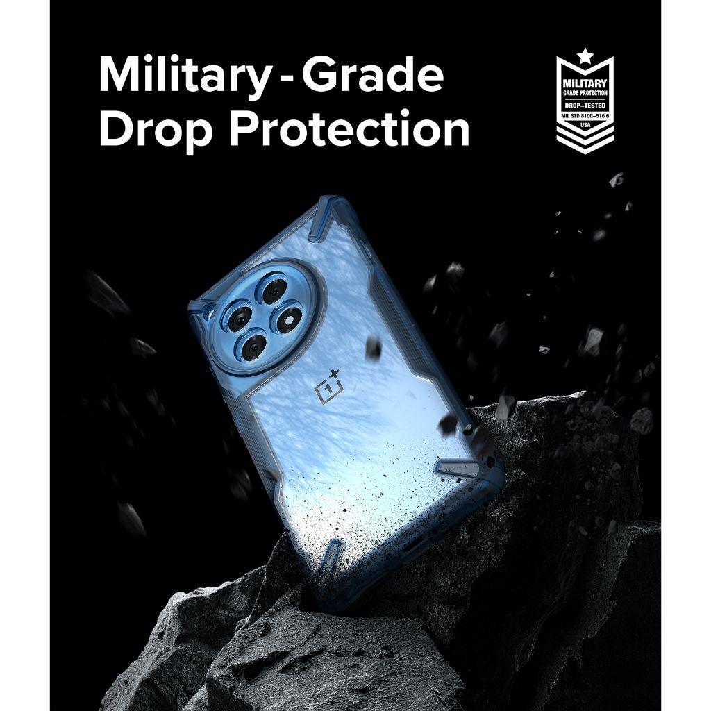 my-11134207-7r98z-ltaoo683apknba