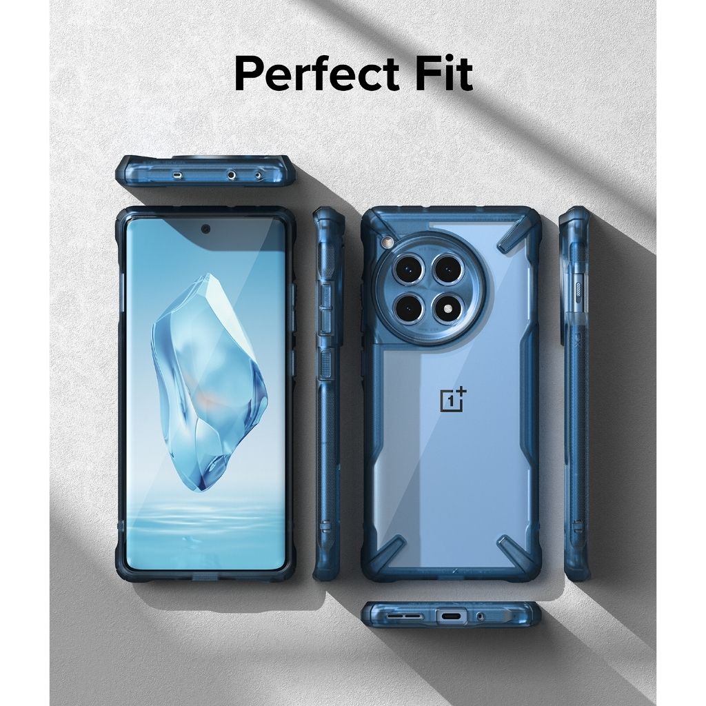 my-11134207-7r98r-ltapb4xh4gs712