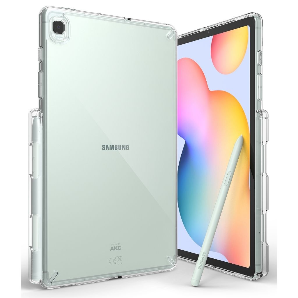 my-11134207-7r98t-lutb8xb8dv1vcd