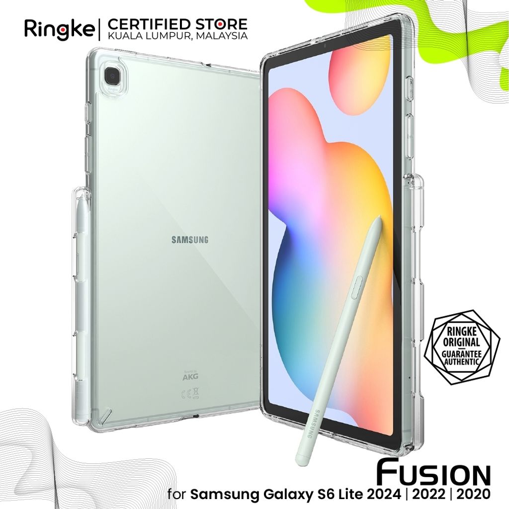 my-11134207-7r98z-lutawv5xcsxf3d