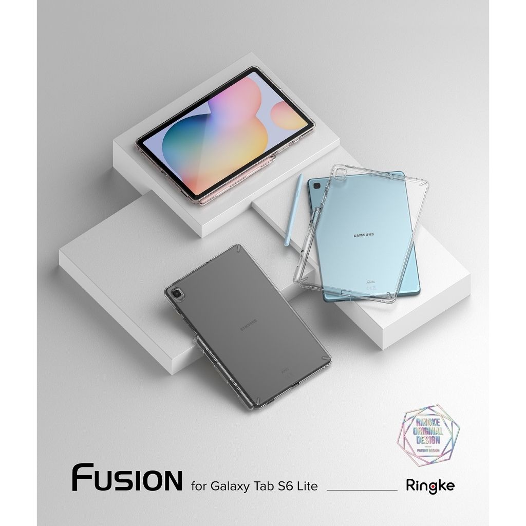 my-11134207-7r98r-lutb8xb7u73nf3