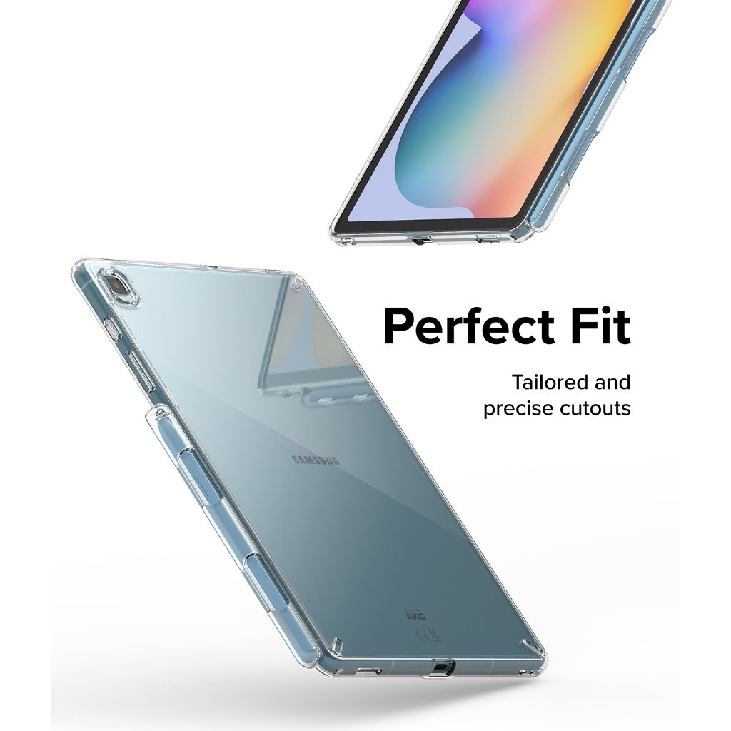 my-11134207-7r98p-lutawv5xh0mrae