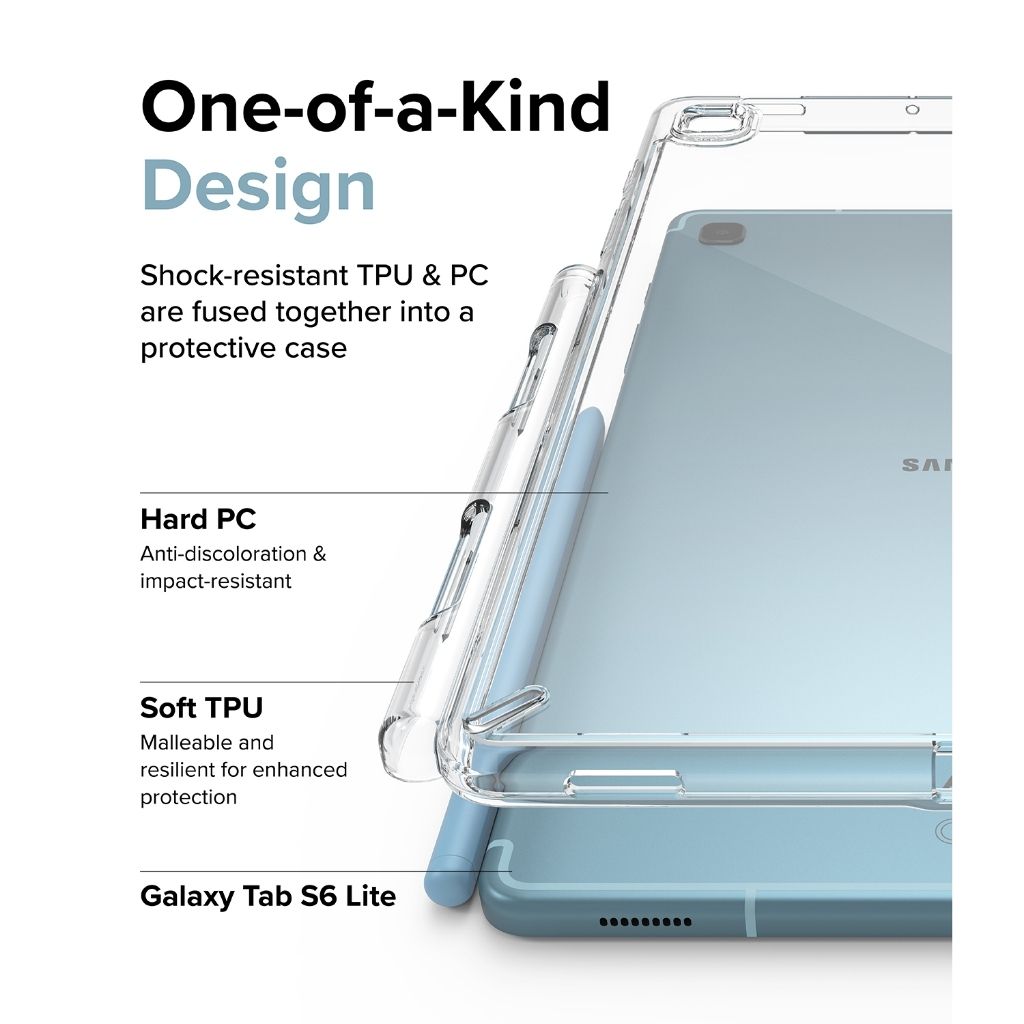 my-11134207-7r98z-lutawv5xjtrn24