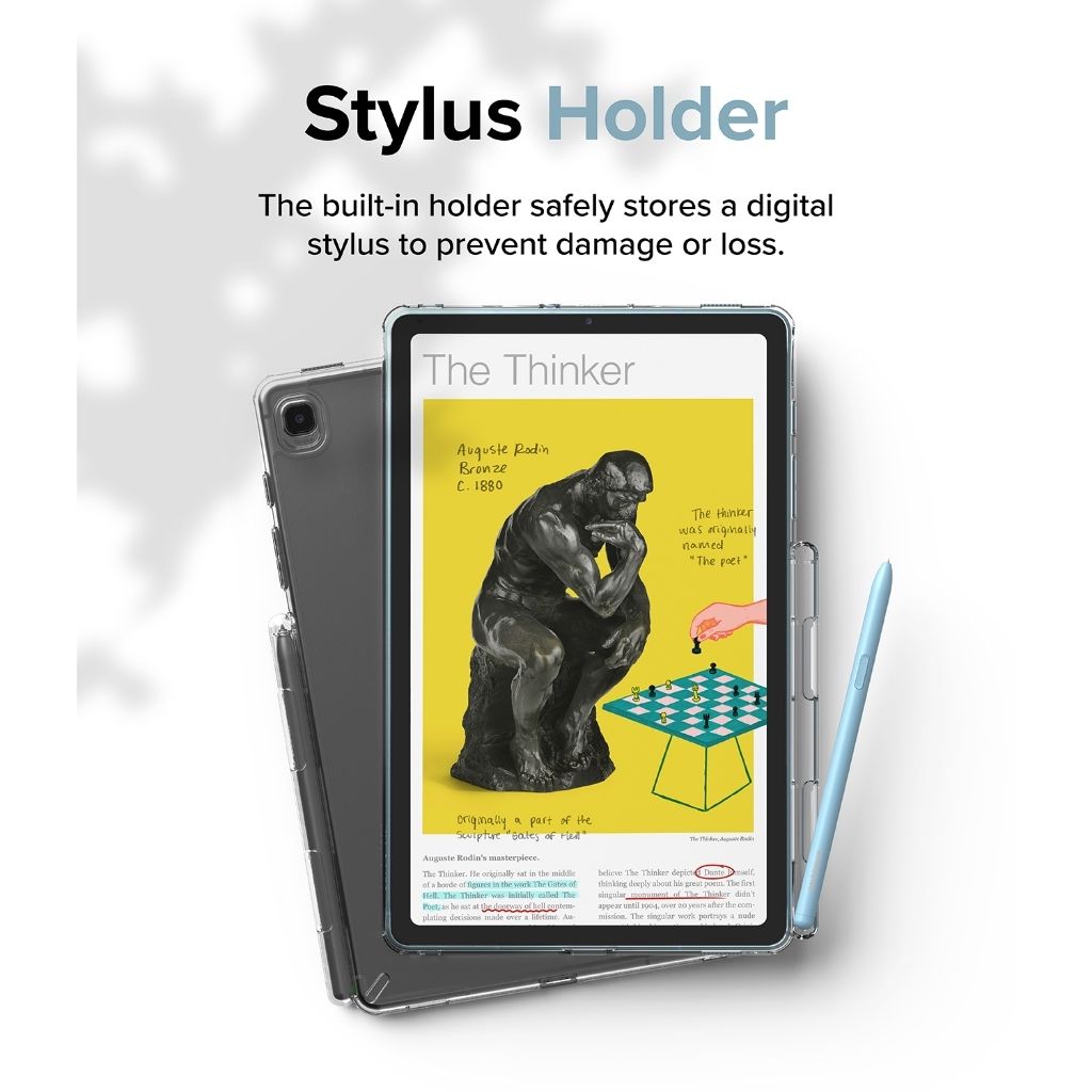 my-11134207-7r990-lutb8xbhtsctb5