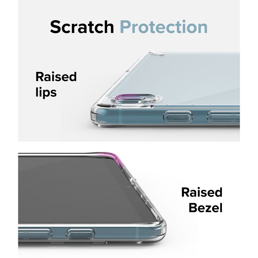 my-11134207-7r990-lutawv5xif7744