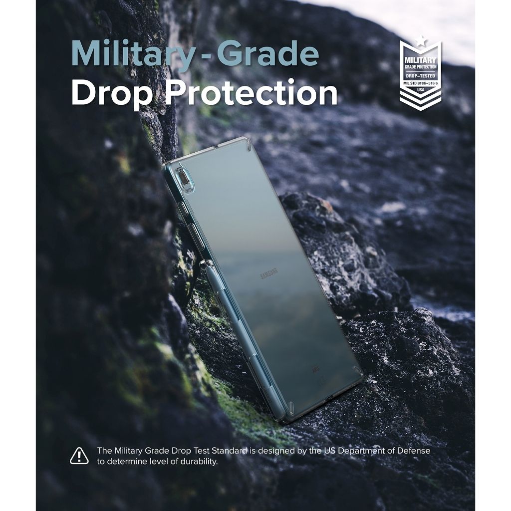 my-11134207-7r98o-lutb8xb89ncjd3