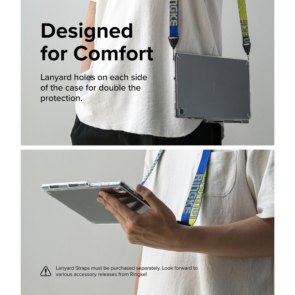 my-11134207-7r98v-lutb8xb8b1wz3a