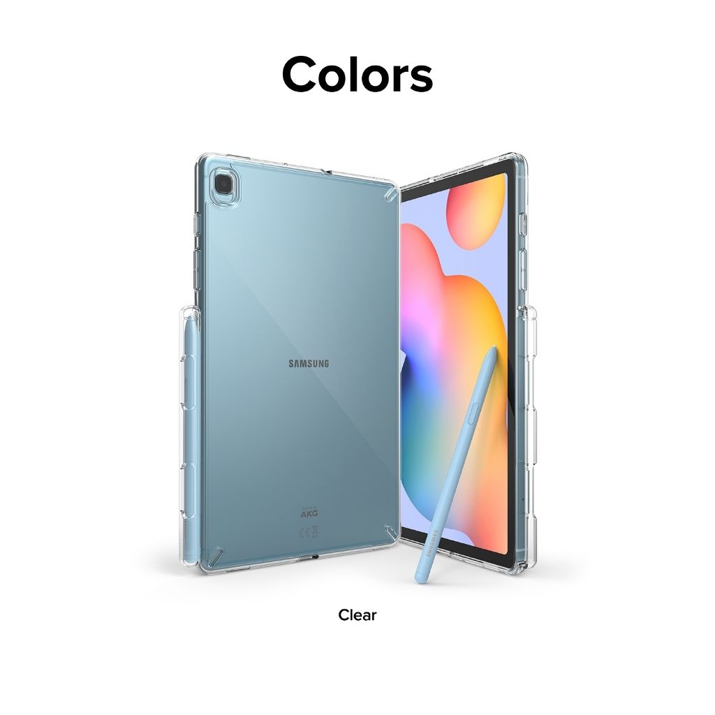 my-11134207-7r991-lutb8xb8cghfed