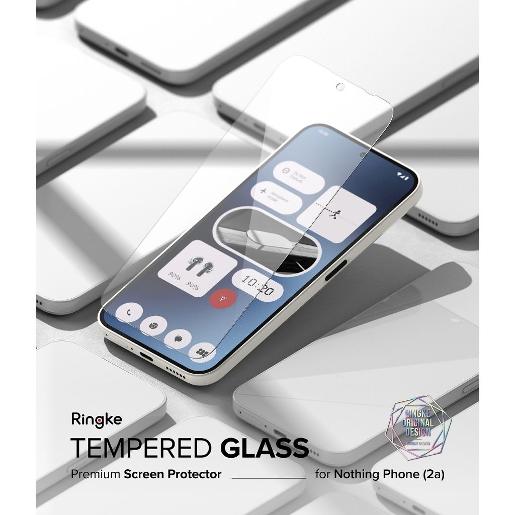 my-11134207-7r992-lutb8xbi50wdf4