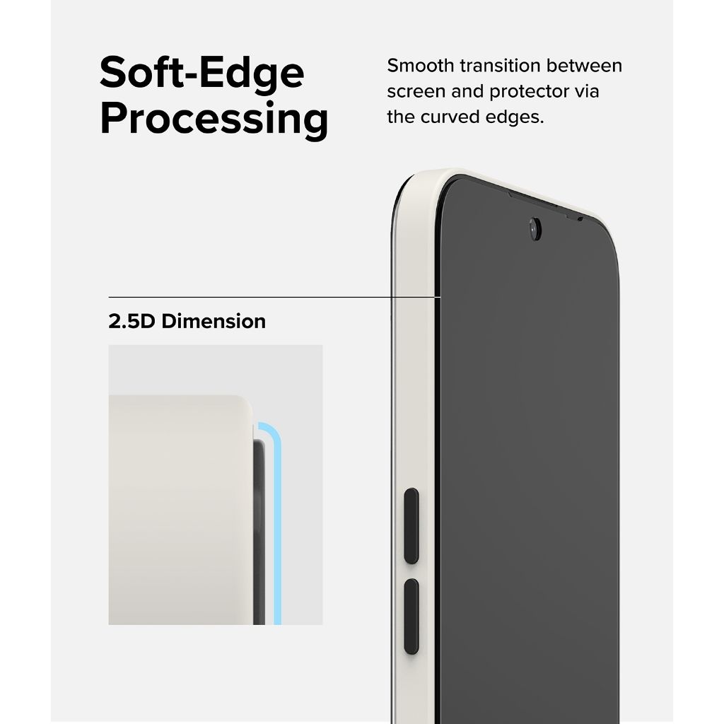 my-11134207-7r98v-lutcsqjfkrcj85