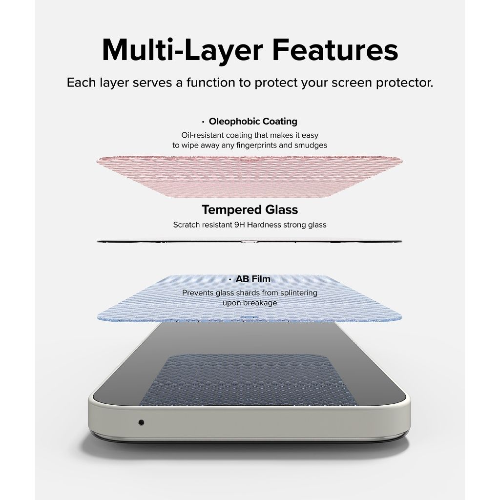 my-11134207-7r991-lutcsqjfkr7xd0