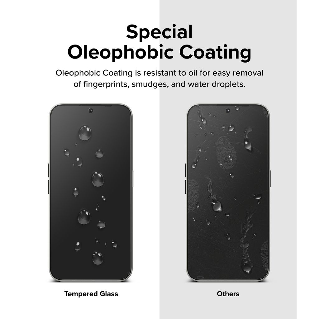 my-11134207-7r98s-lutcsqjg07gtbb