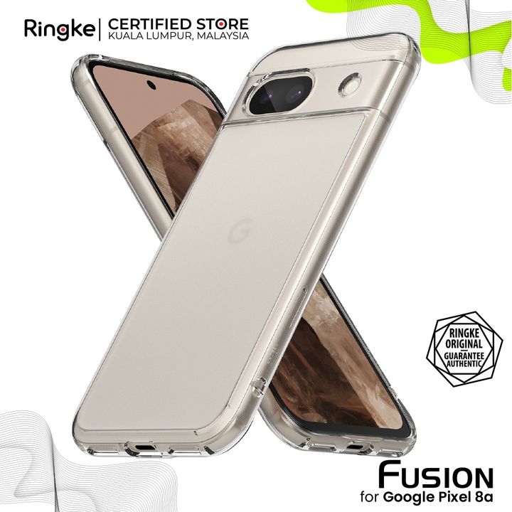 my-11134207-7r98x-lv3124anu1iwf2