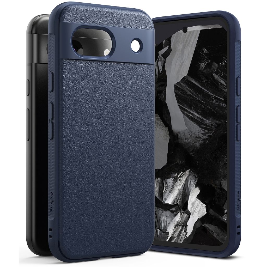 my-11134207-7r98q-lv30oxvbzcqg6d