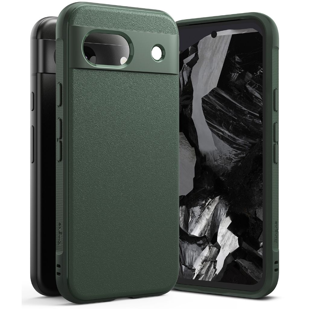 my-11134207-7r98v-lv30i8ijkensd6