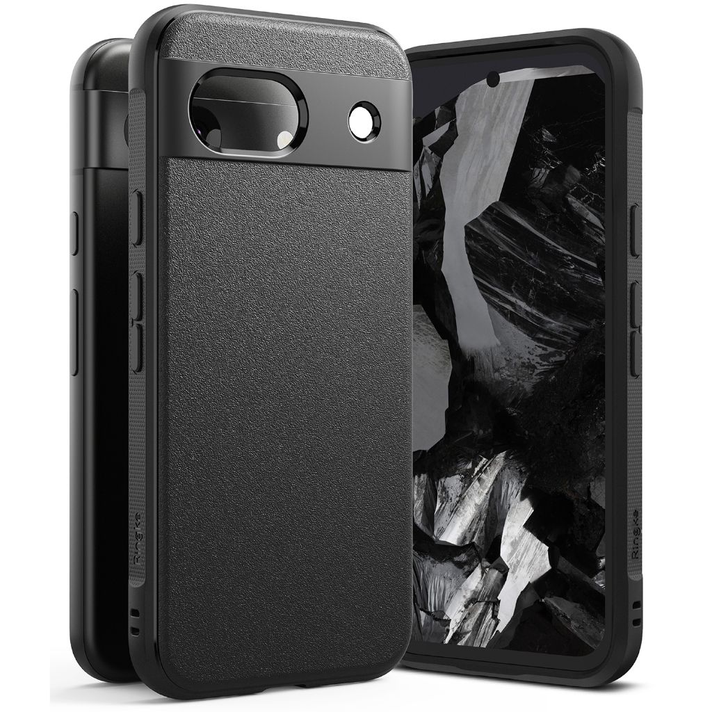 my-11134207-7r98x-lv30i8ijj03c76