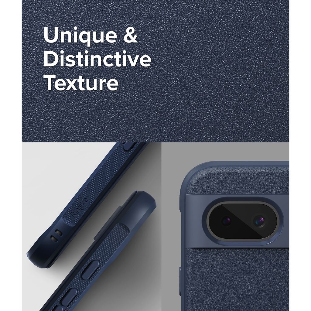 my-11134207-7r98o-lv30i8ij96481d