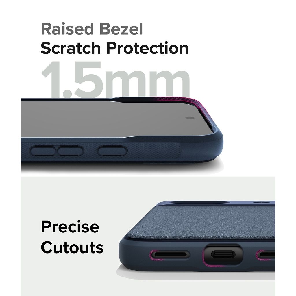 my-11134207-7r98y-lv30i8ijakoo73