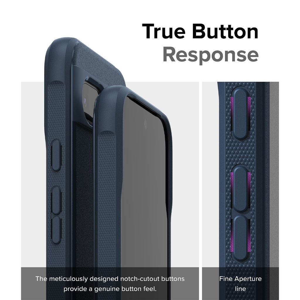 my-11134207-7r98t-lv30i8ijbz945b