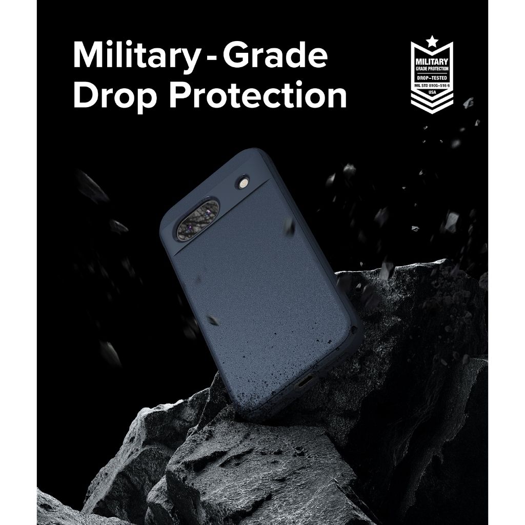 my-11134207-7r98r-lv30i8ijese0e4