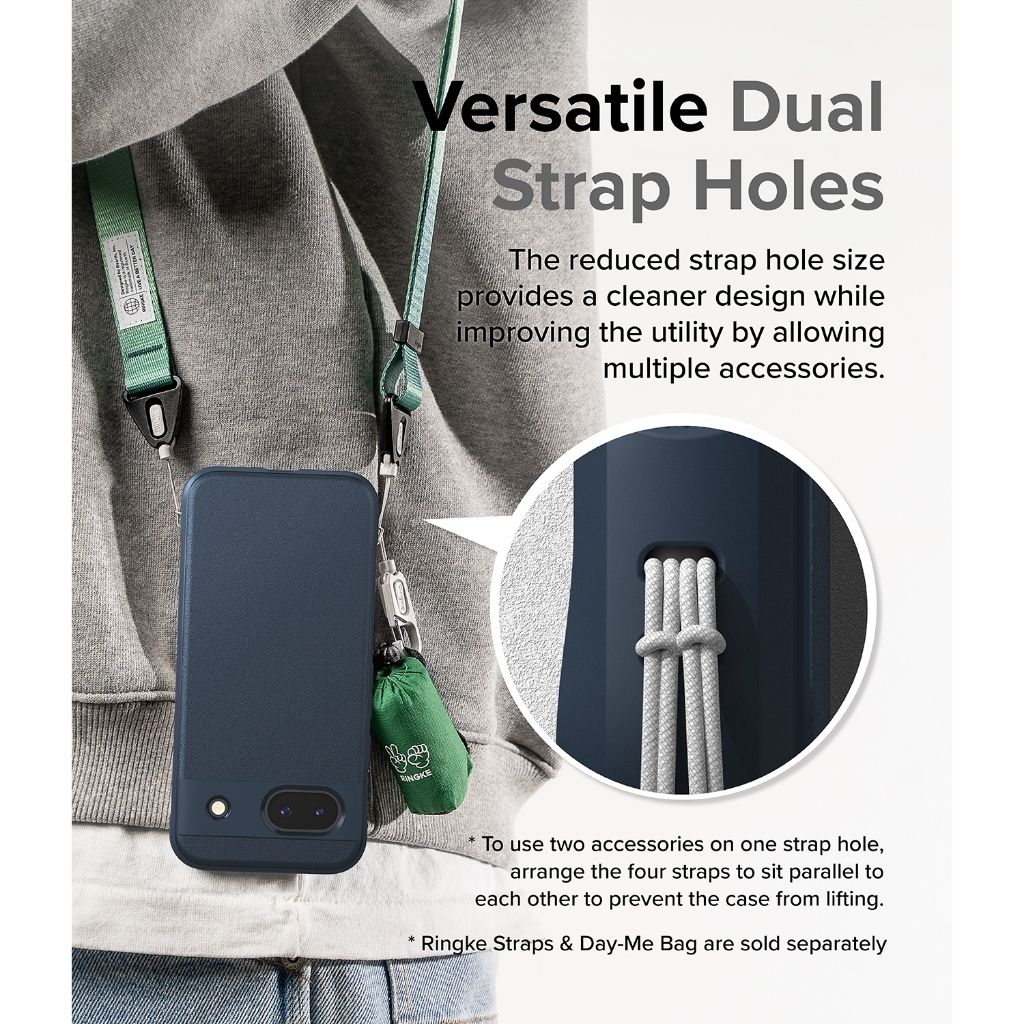 my-11134207-7r98u-lv30i8ijhliw95