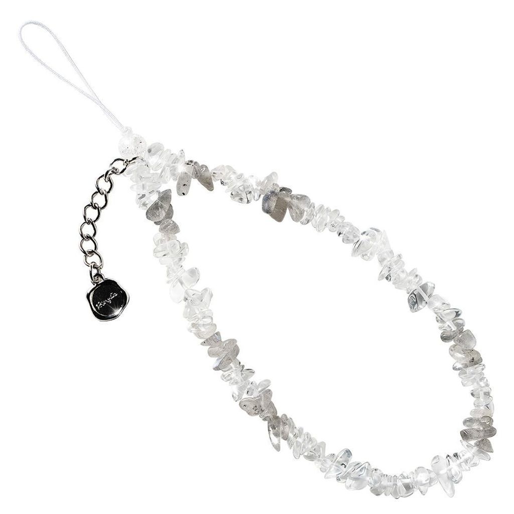 sg-11134201-7rd5r-lvka363fn7d7c5