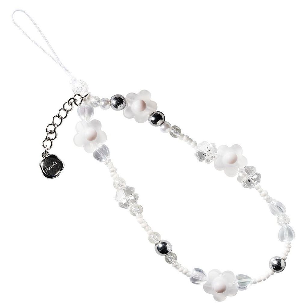 sg-11134201-7rd3o-lvka35l4e0gs7c