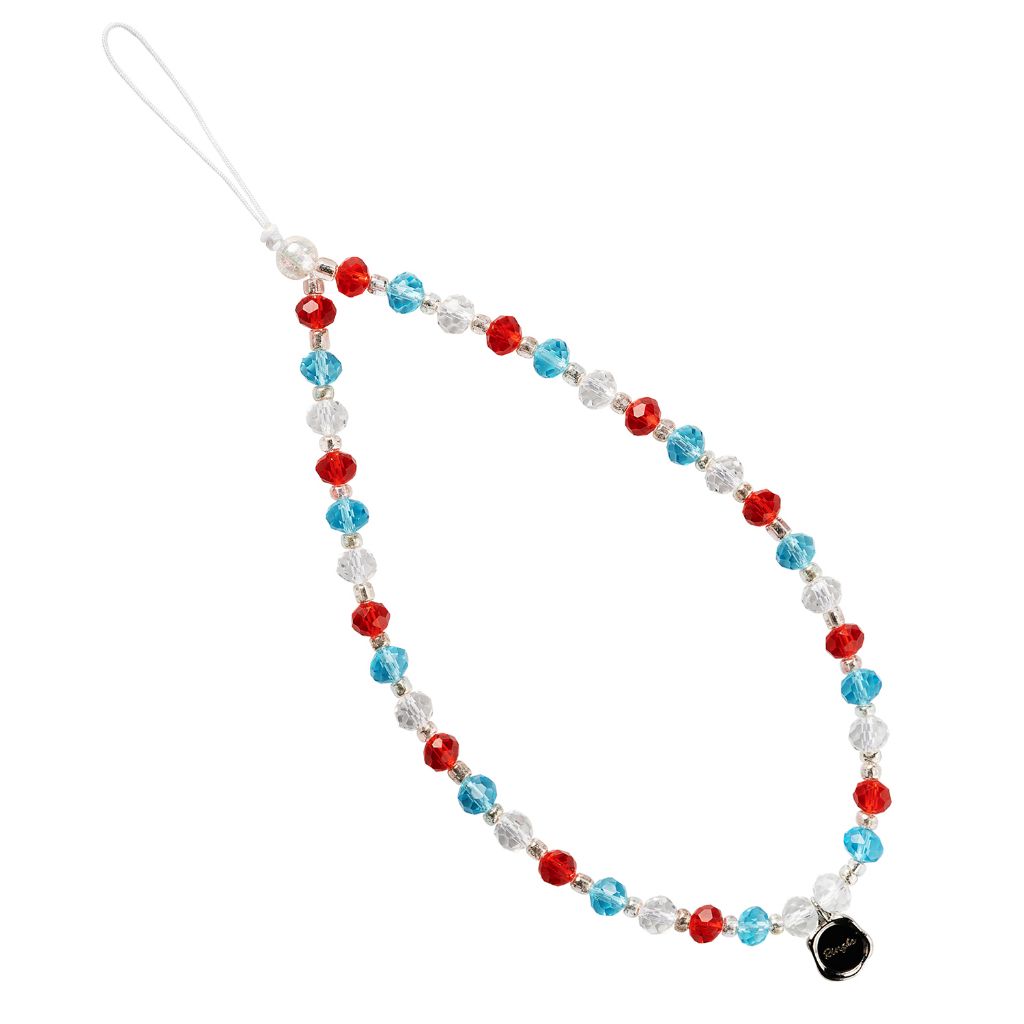 my-11134207-7r98x-llxk6d0iad92ac