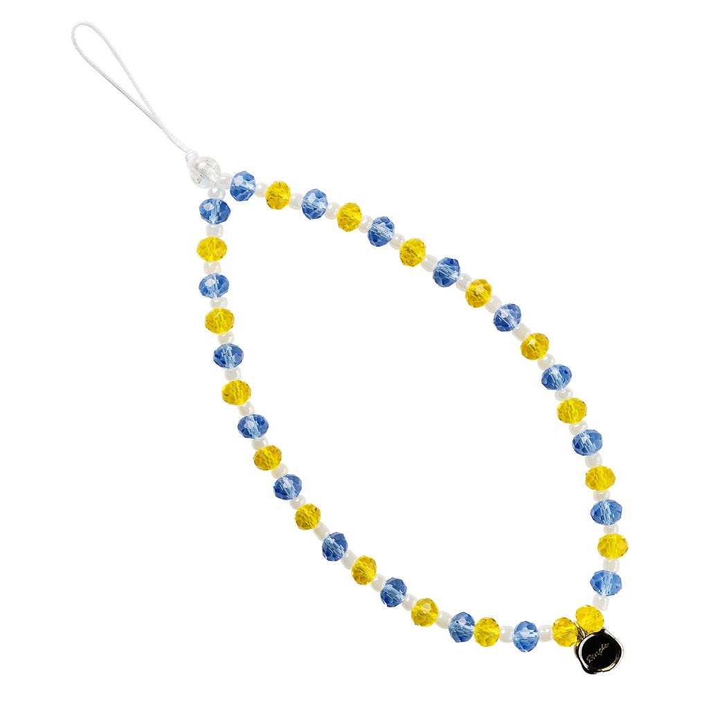 my-11134207-7r98o-llxk6d0i8yomc9