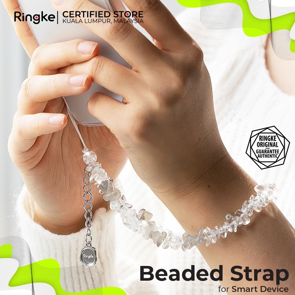 my-11134207-7r991-lvkarpe91i408e