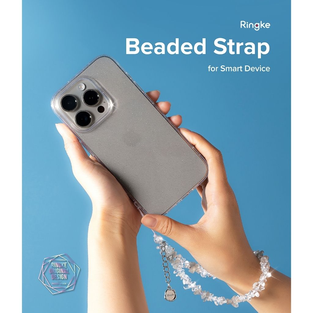 my-11134207-7r98q-lvkarpe92wog27