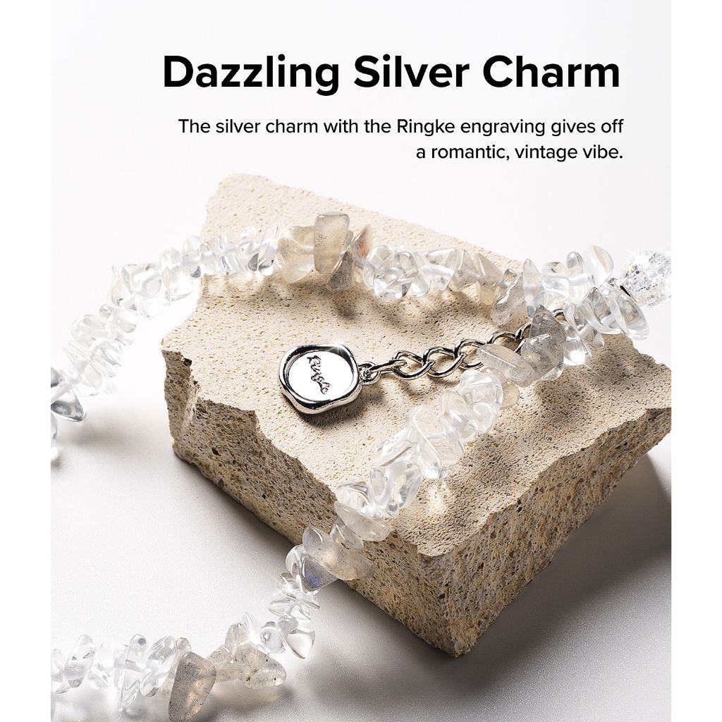 my-11134207-7r98p-lvkarpe99xio5d