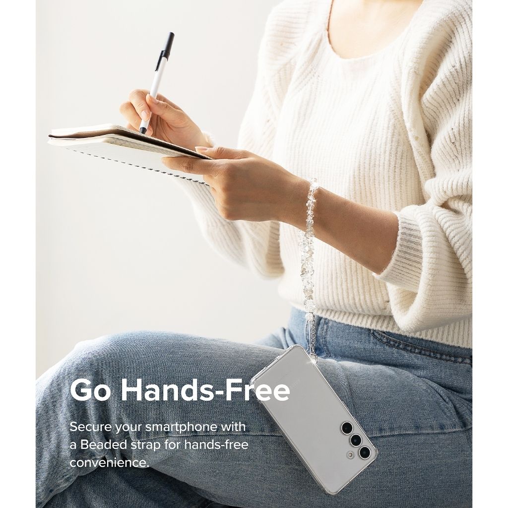 my-11134207-7r98u-lvkarpe9bc3427